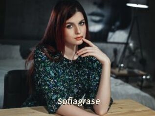 Sofiagrase