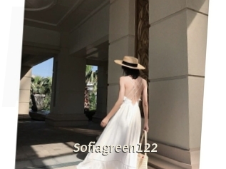 sofiagreen122 Blog éjac