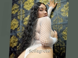 sofiagrote Blog éjac