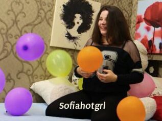 Sofiahotgrl
