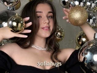 Sofiahugs