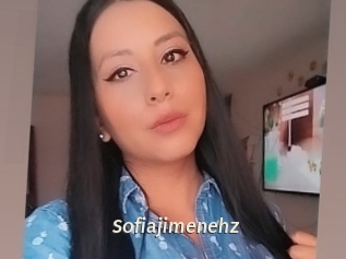 Sofiajimenehz
