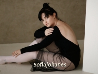 Sofiajohanes