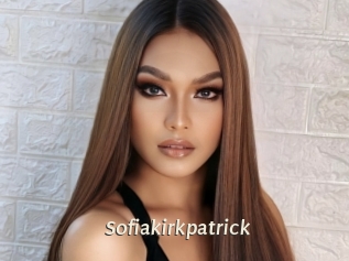 Sofiakirkpatrick