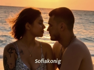 sofiakonig Blog éjac