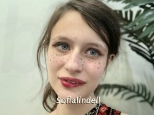 Sofialindell