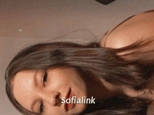 Sofialink