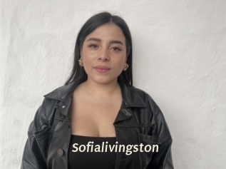 sofialivingston Blog éjac