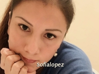 Sofialopez
