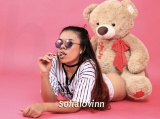 Sofialovinn