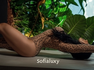 sofialuxy Blog éjac