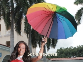 sofiamacosta Blog éjac