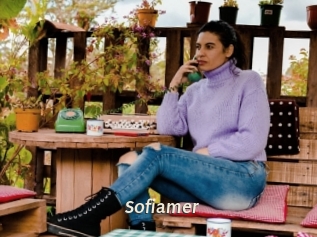 Sofiamer