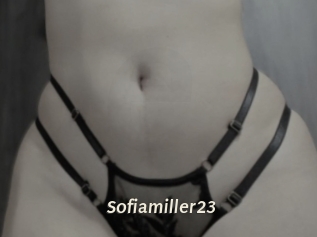 Sofiamiller23