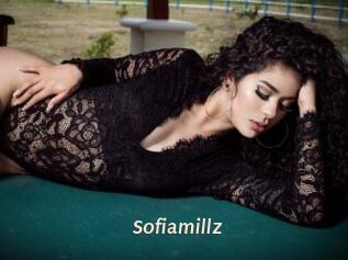 Sofiamillz