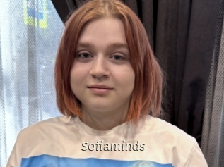 Sofiaminds
