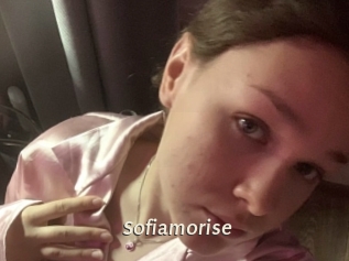 sofiamorise Blog éjac