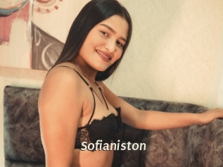 Sofianiston