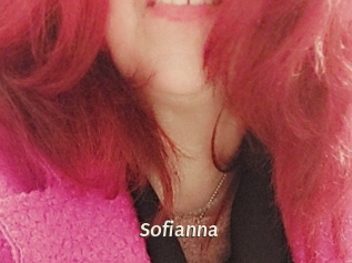 Sofianna