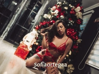 Sofiaortegaa