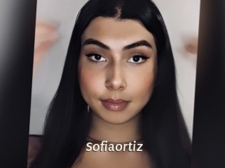 Sofiaortiz