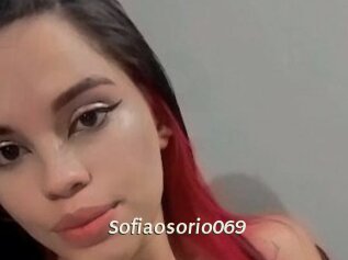 Sofiaosorio069
