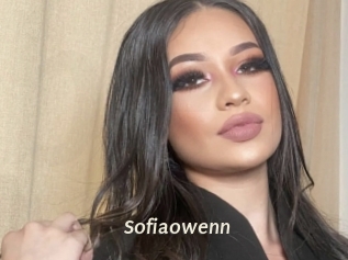 Sofiaowenn