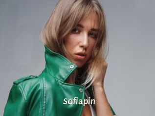 Sofiapin