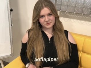 Sofiapiper