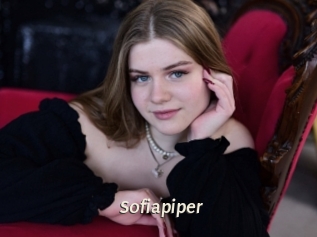 Sofiapiper