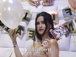 Sofiarobertt