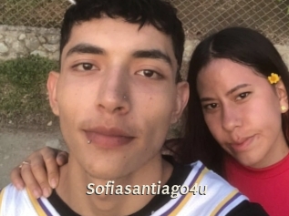 Sofiasantiago4u