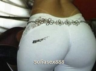 Sofiasex888