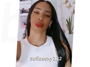sofiasexy122 Blog éjac