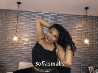 Sofiasmalls