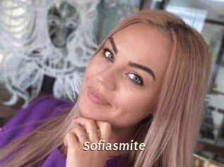 Sofiasmite
