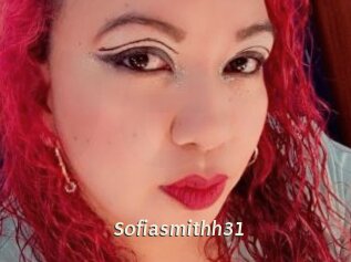 Sofiasmithh31