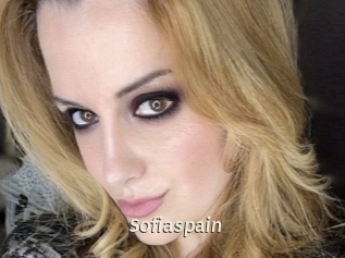 Sofiaspain