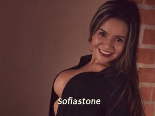 Sofiastone