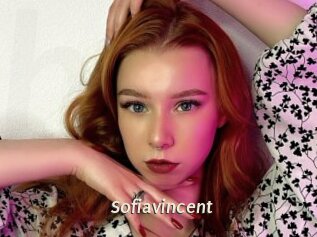 Sofiavincent