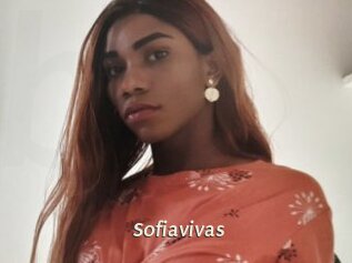 Sofiavivas