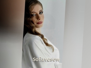Sofiavosew
