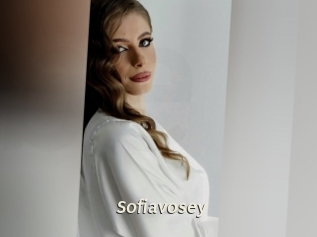 Sofiavosey
