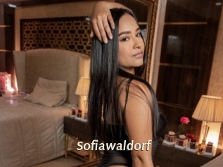 sofiawaldorf Blog éjac