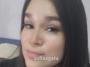 sofiaxgata Blog éjac