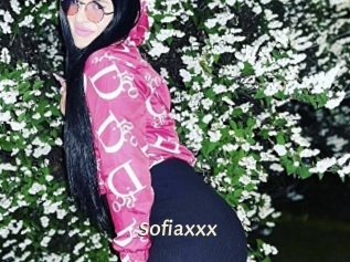 Sofiaxxx