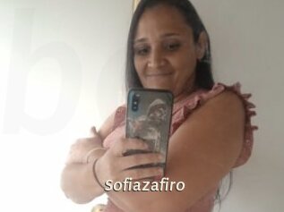 Sofiazafiro