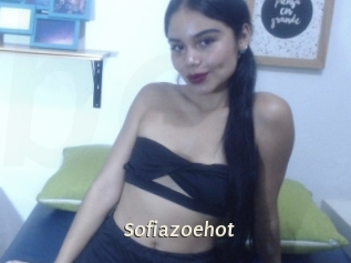 Sofiazoehot
