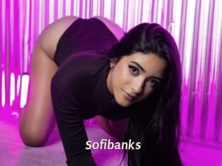 Sofibanks