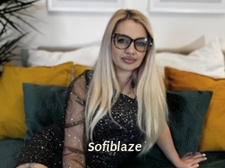 Sofiblaze